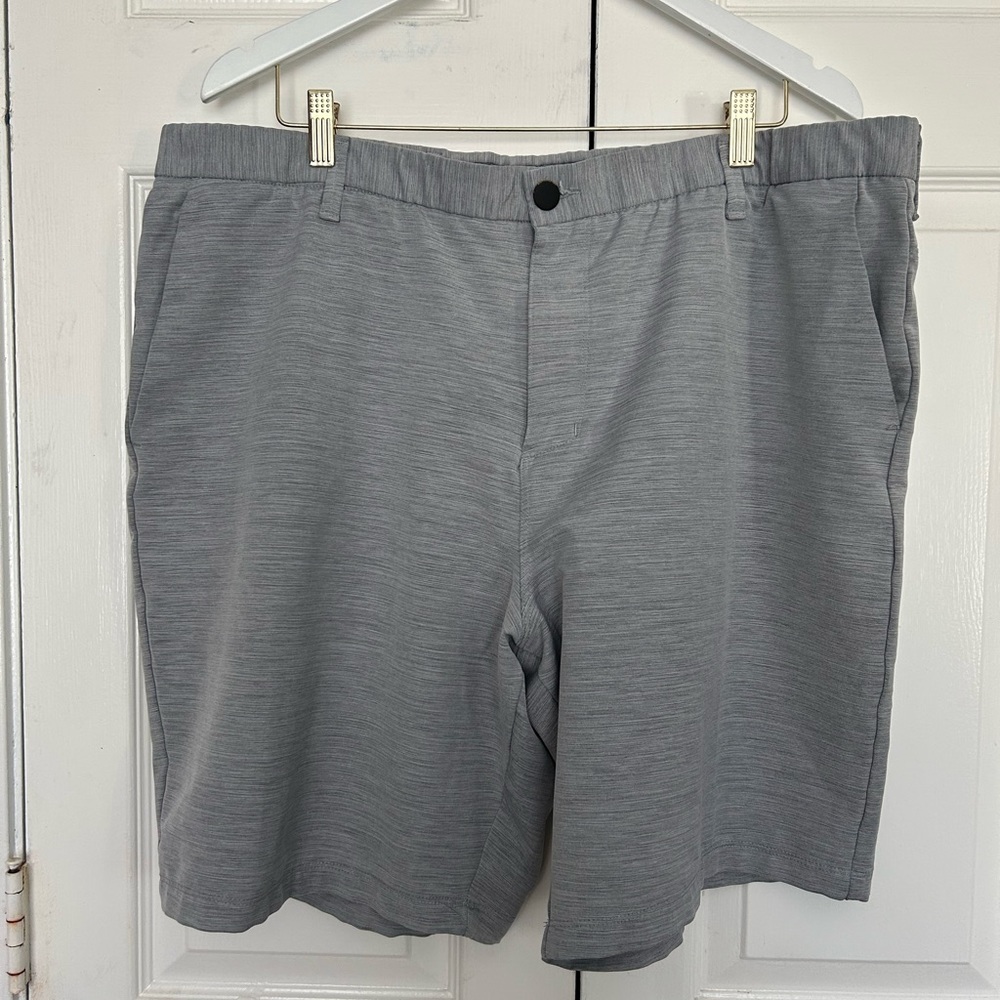 GEORGE Men’s Shorts